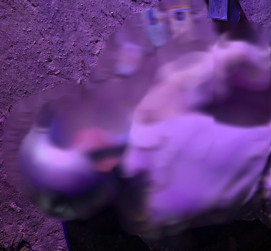 Một trong 2 thanh niên bị đâm tử chết tại chỗ do mâu thuẫn lúc nhậu Một trong 2 thanh niên bị đâm tử chết tại chỗ do mâu thuẫn lúc nhậu