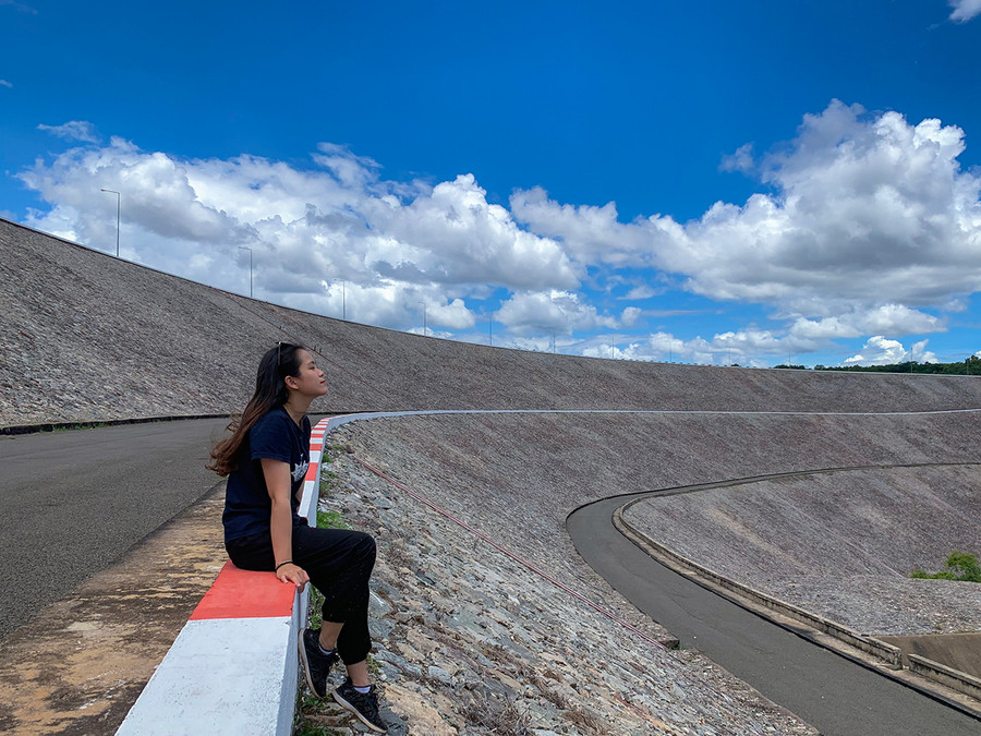 Ảnh: Phương Linh