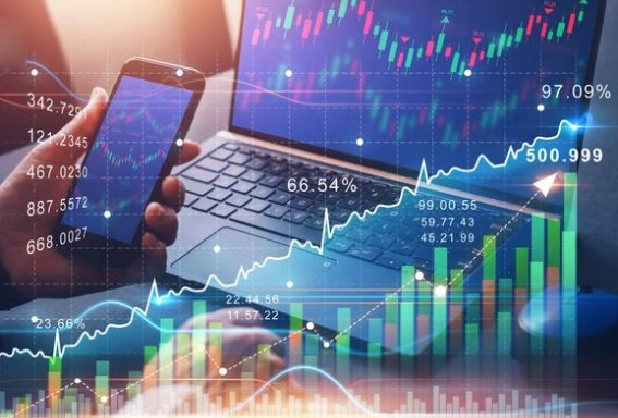 Bảo đảm thị trường chứng khoán hoạt động ổn định, an toàn, thông suốt, công khai, minh bạch, phát triển bền vững. Bảo đảm thị trường chứng khoán hoạt động ổn định, an toàn, thông suốt, công khai, minh bạch, phát triển bền vững.