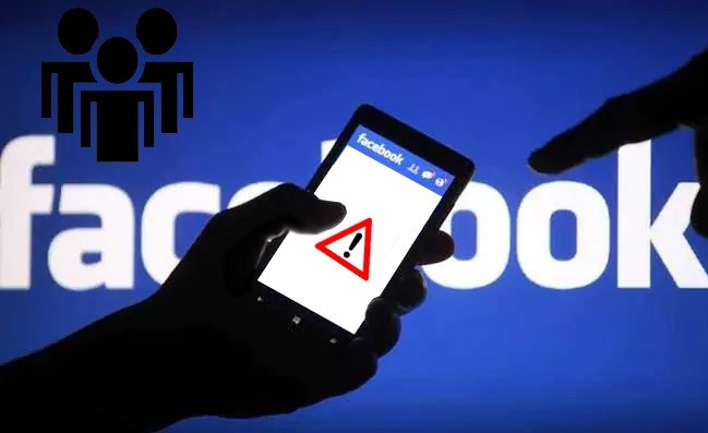  Giả mạo Facebook, Zalo lãnh đạo tỉnh Quảng Nam để lừa đảo, chiếm đoạt tài sản. Đồ họa: Sổ Châu