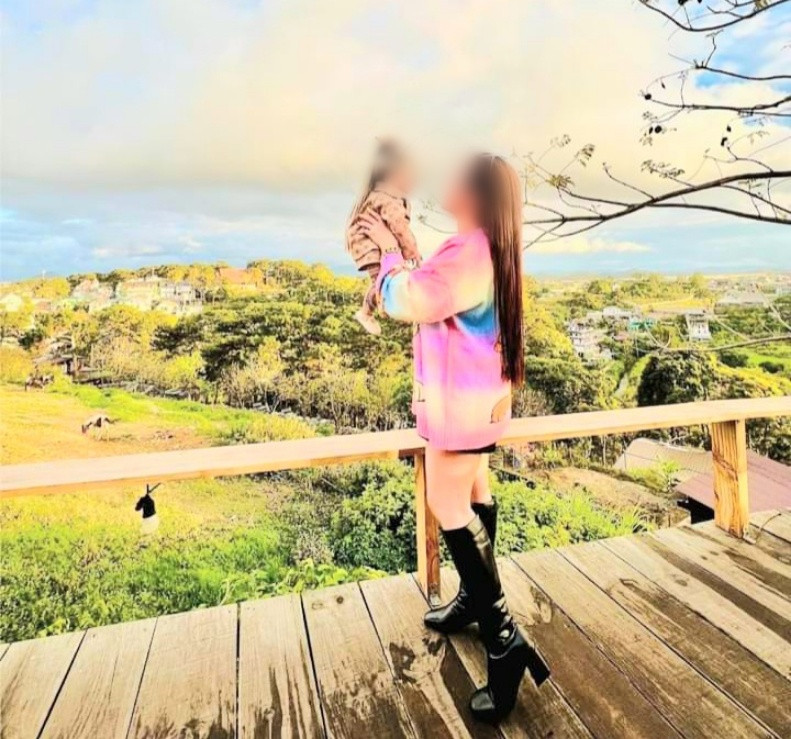 Đưa kumanthong đi khắp muôn nơi như hình với bóng