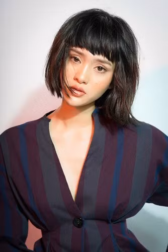  Hình tượng giọng ca 