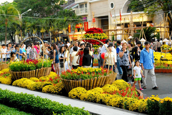 Ảnh minh họa Ảnh minh họa