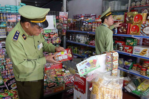 Ảnh minh họa Ảnh minh họa