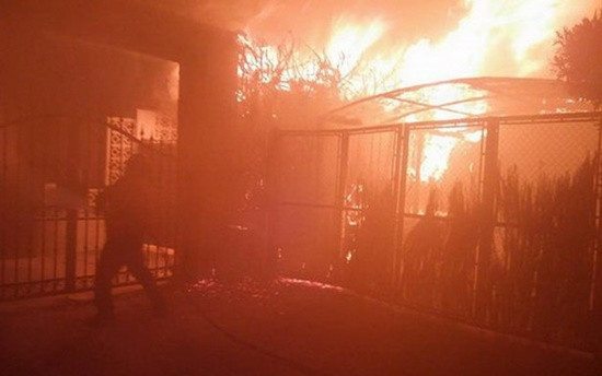 Ảnh minh họa Ảnh minh họa