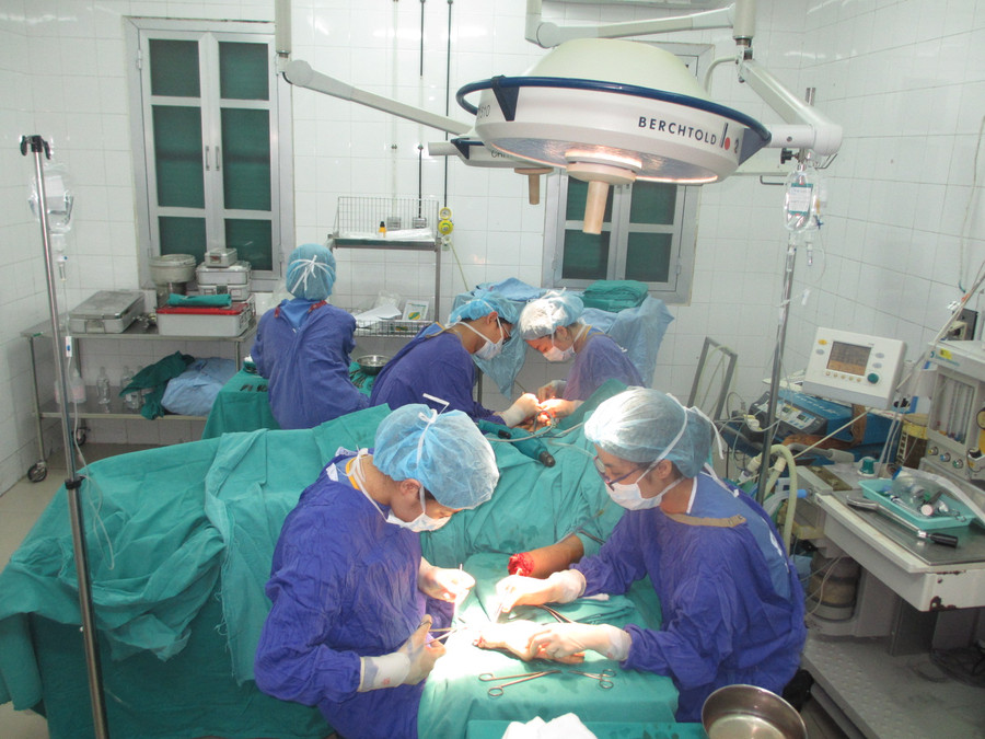 Ảnh minh họa (nguồn: internet)