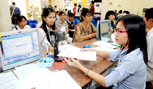 Ảnh minh họa Ảnh minh họa