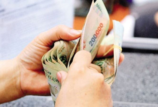 Ảnh minh họa Ảnh minh họa