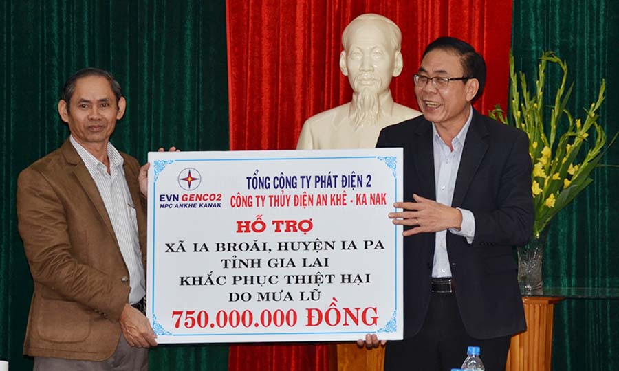 Ảnh: Đức Phương Ảnh: Đức Phương