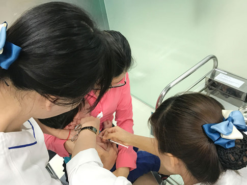 Ảnh internet Ảnh internet