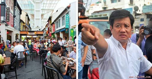 Ảnh minh họa Ảnh minh họa