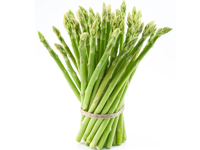 Măng tây là thực phẩm chứa ít calo nên giúp giảm cân hiệu quả. Măng tây là thực phẩm chứa ít calo nên giúp giảm cân hiệu quả.