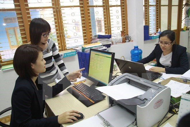 Ảnh minh họa Ảnh minh họa