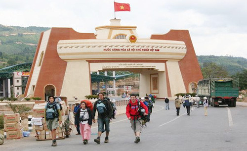 Ảnh minh họa Ảnh minh họa