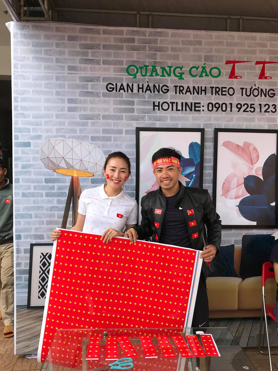 Ảnh: Nguyễn Tú Ảnh: Nguyễn Tú