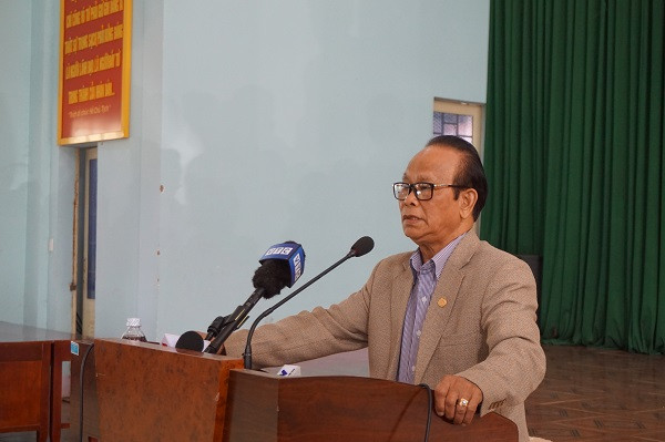 Ảnh internet Ảnh internet