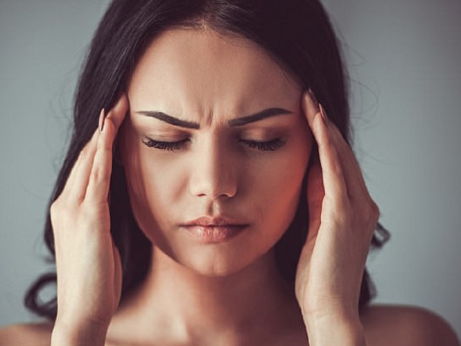 Đau đầu là triệu ứng bệnh rất thường gặp. Phần lớn những cơn đau đầu đều không gây nguy hiểm, nhưng một số lại là dấu hiệu của tình trạng nghiêm trọng mà người mắc không được chủ quan.