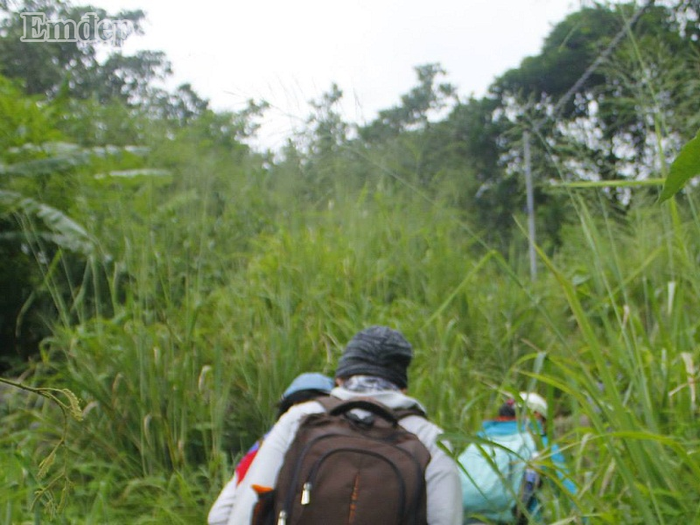 Một nhóm tầm 6 người là lý tưởng nhất cho chuyến đi. Một nhóm tầm 6 người là lý tưởng nhất cho chuyến đi.