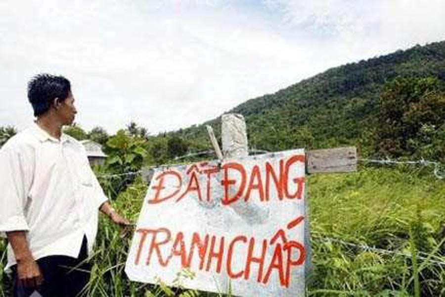 Ảnh minh họa Ảnh minh họa