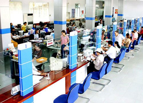 Ảnh minh họa Ảnh minh họa