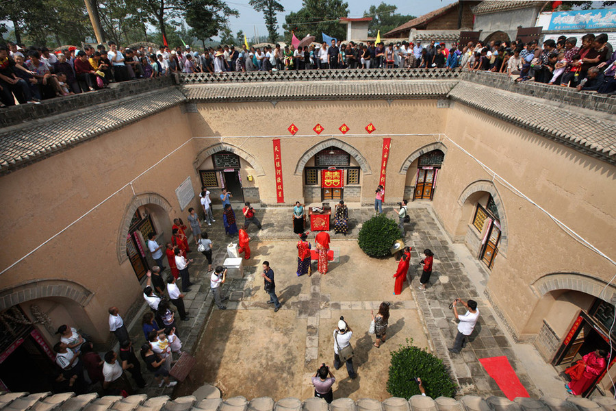 Ảnh: Anandabazar Ảnh: Anandabazar