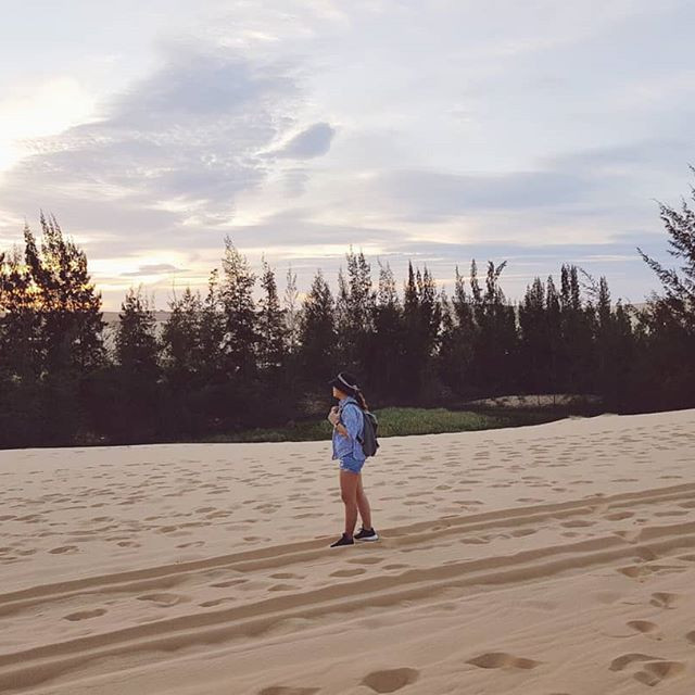  Ảnh: thanhhien.0111