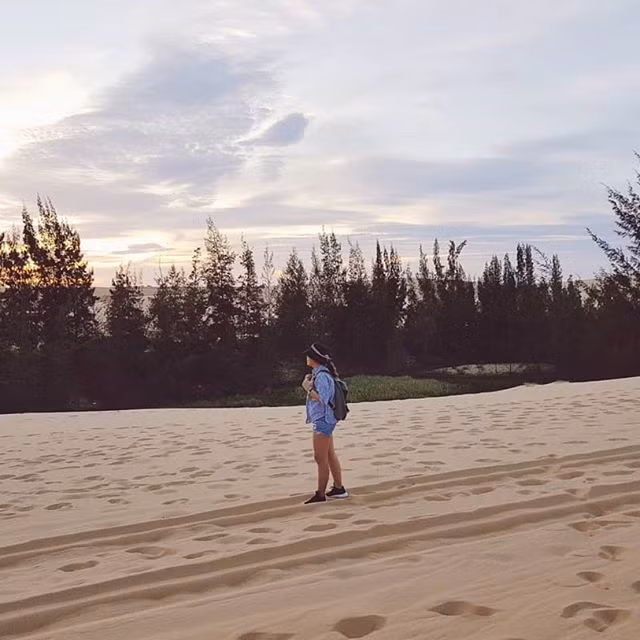  Ảnh: thanhhien.0111