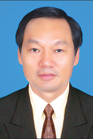 Gửi niềm tin vào sự lãnh đạo của BCH Đảng bộ khóa mới ảnh 2