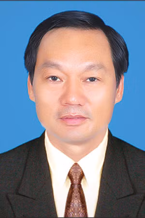 Gửi niềm tin vào sự lãnh đạo của BCH Đảng bộ khóa mới ảnh 2