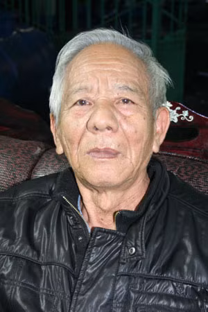 Gửi niềm tin vào sự lãnh đạo của BCH Đảng bộ khóa mới ảnh 1