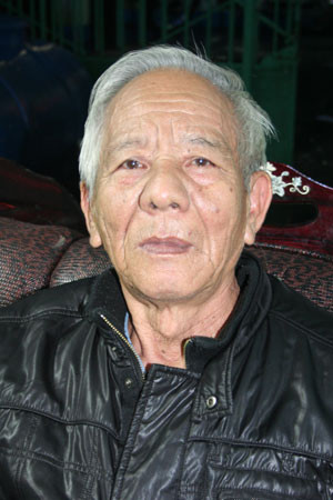 Gửi niềm tin vào sự lãnh đạo của BCH Đảng bộ khóa mới ảnh 1