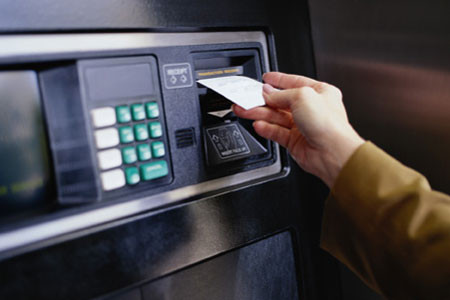 Đơn vị đi đầu cung cấp dịch vụ trả lương điện tử ảnh 1