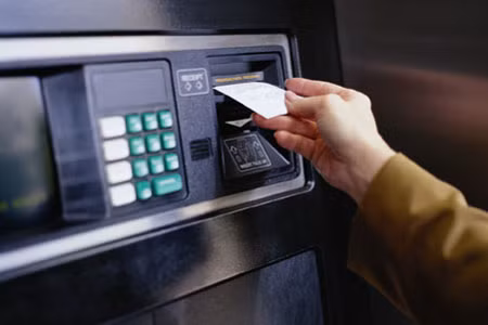 Đơn vị đi đầu cung cấp dịch vụ trả lương điện tử ảnh 1