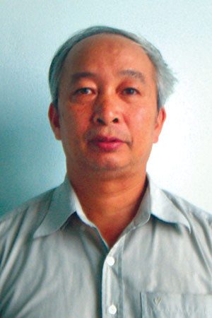 Gửi niềm tin vào sự lãnh đạo của BCH Đảng bộ khóa mới ảnh 3