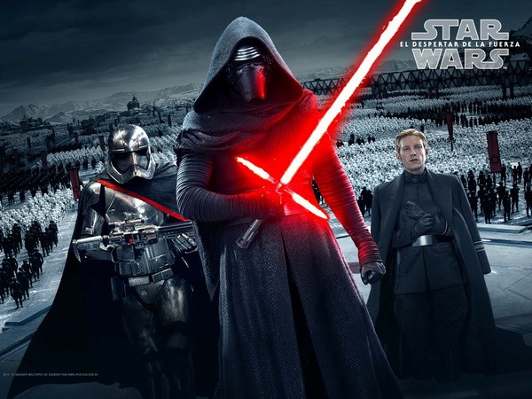 (Nguồn: screencrush.com) (Nguồn: screencrush.com)