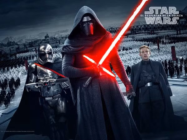 (Nguồn: screencrush.com)