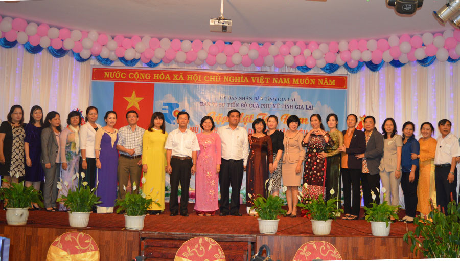Ảnh: Đinh Yến Ảnh: Đinh Yến