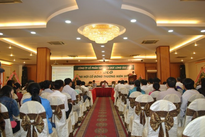 Ảnh internet Ảnh internet