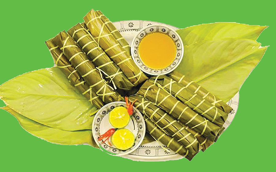 Bánh răng bừa. Bánh răng bừa.