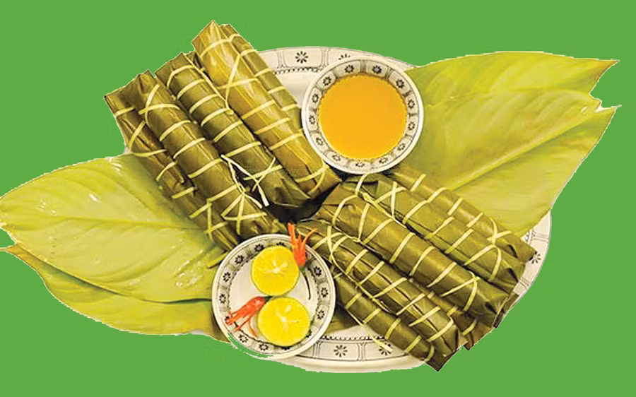  Bánh răng bừa. 