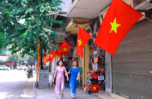Ảnh nguồn internet