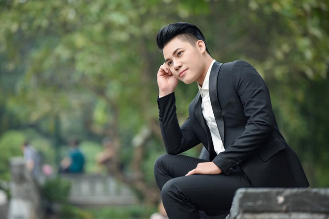 Tiến sĩ triết học Nguyễn Duy Cường. Tiến sĩ triết học Nguyễn Duy Cường.