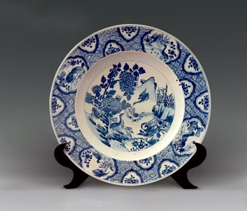  Phi minh túc thực.