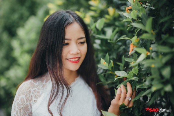 Nhưng rồi niềm đam mê quá lớn thôi thúc Hoàng Hải đặt chân đến đất Sài Gòn. Nhưng rồi niềm đam mê quá lớn thôi thúc Hoàng Hải đặt chân đến đất Sài Gòn.