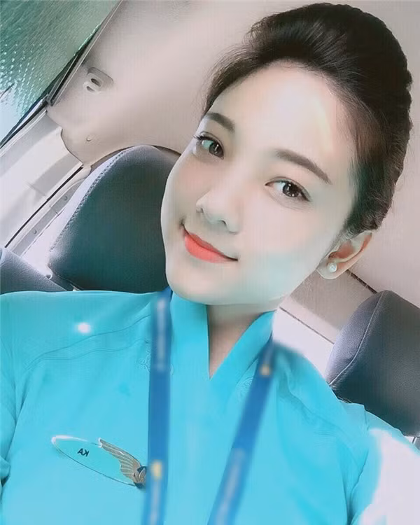 Mai Ka từng phải khóa trang cá nhân của mình vì nhiều người săn đón, chú ý.