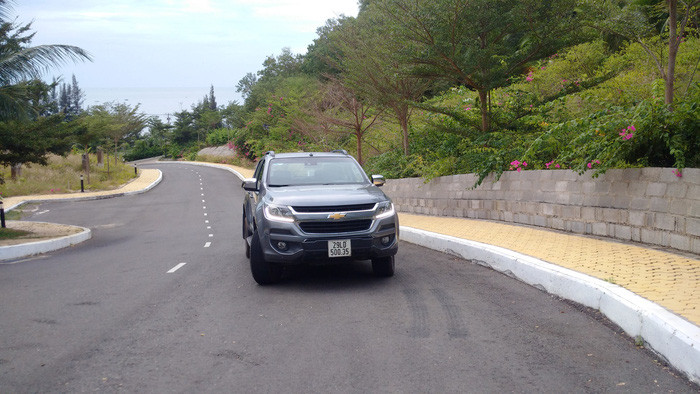 Nhiều hãng xe vẫn đang công bố các đợt giảm giá Nhiều hãng xe vẫn đang công bố các đợt giảm giá