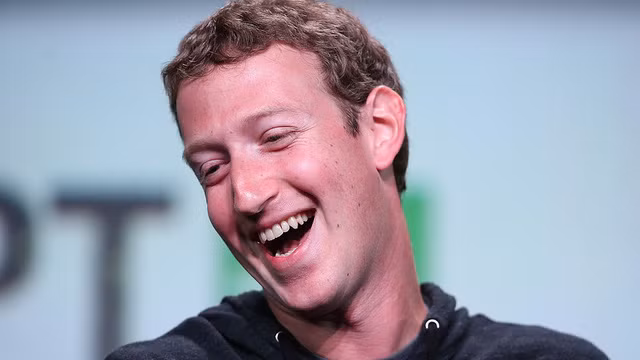 Nếu áp dụng thành công những lời khuyên này, bạn có thể đạt được kết quả còn tốt hơn cả tỷ phú Mark Zuckerberg. (Nguồn: MW)