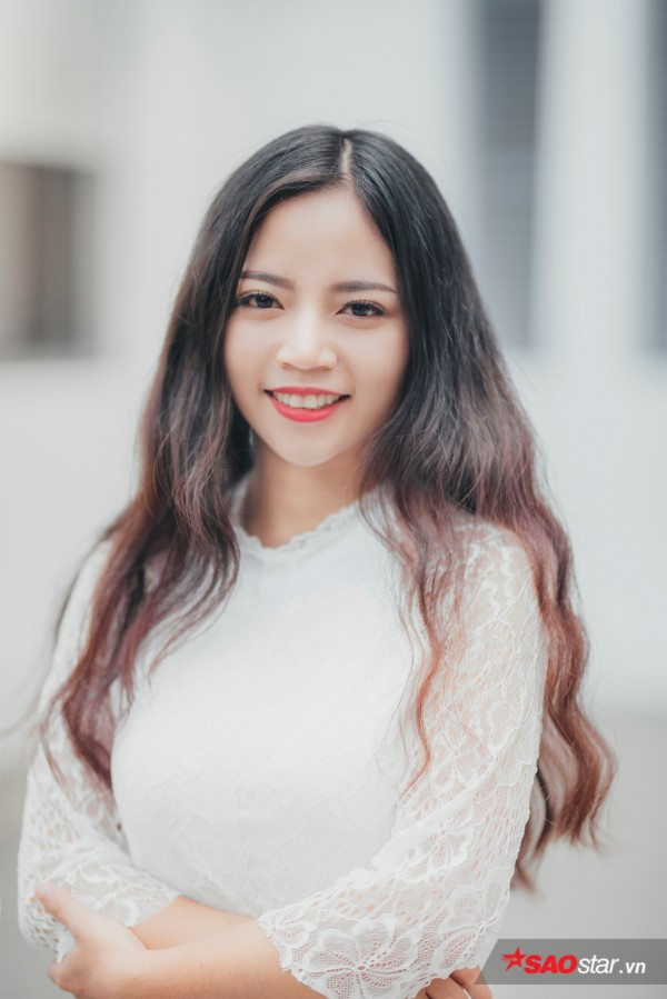 Hoàng Hải tham gia hát từ thiện tại một ngôi chùa ở quận Gò Vấp. Hoàng Hải tham gia hát từ thiện tại một ngôi chùa ở quận Gò Vấp.