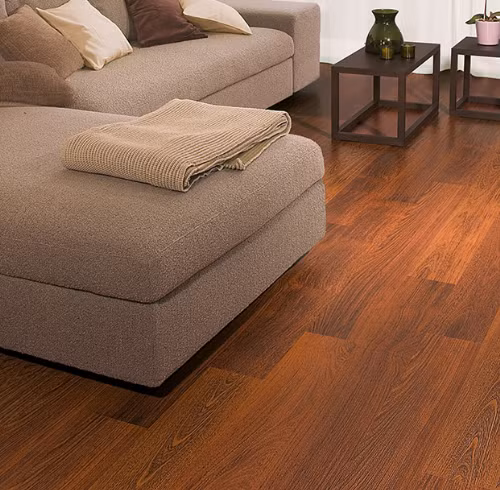 Tham khảo sàn gỗ Quickstep tại website: www.quickstep.com hoặc quickstep.com.vn.