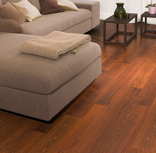 Tham khảo sàn gỗ Quickstep tại website: www.quickstep.com hoặc quickstep.com.vn.